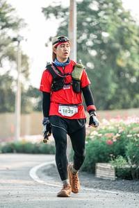 BIB: 
                            <button type="button" onclick="openModal(25906562)" class="btn btn-primary btn-sm float-right btn-popup" data-toggle="modal" data-target=".modal-high-quality">
                        <i class="fas fa-shopping-cart"></i> Add to Cart
                    </button>
                                            <button type="button" onclick="isThisMe(25906562, true)" class="btn btn-success btn-sm float-right btn-popup btn-isme hidden" data-toggle="tooltip" data-placement="bottom" title="นี่คือรูปของคุณใช่ไหม คลิกที่นี่เพื่อเอาเข้าอัลบั้ม">
                        <i class="fas fa-plus"></i> Add to album
                    </button>
                    <button type="button" onclick="isThisMe(25906562, false)" class="btn btn-warning btn-sm float-right btn-popup btn-isnotme hidden">
                        <i class="fas fa-ban"></i> Remove from album
                    </button>